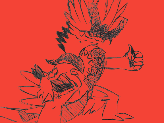 IMG_4055-removebg-preview.png