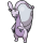 IMG_4105.png