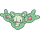 IMG_4109.png