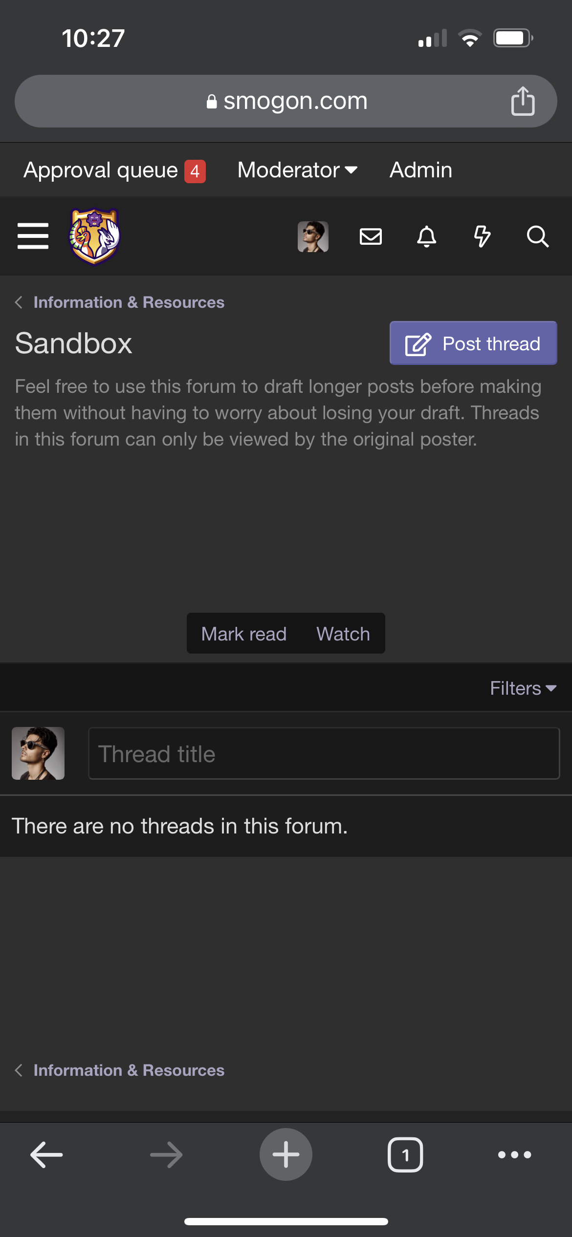 IMG_4132.png