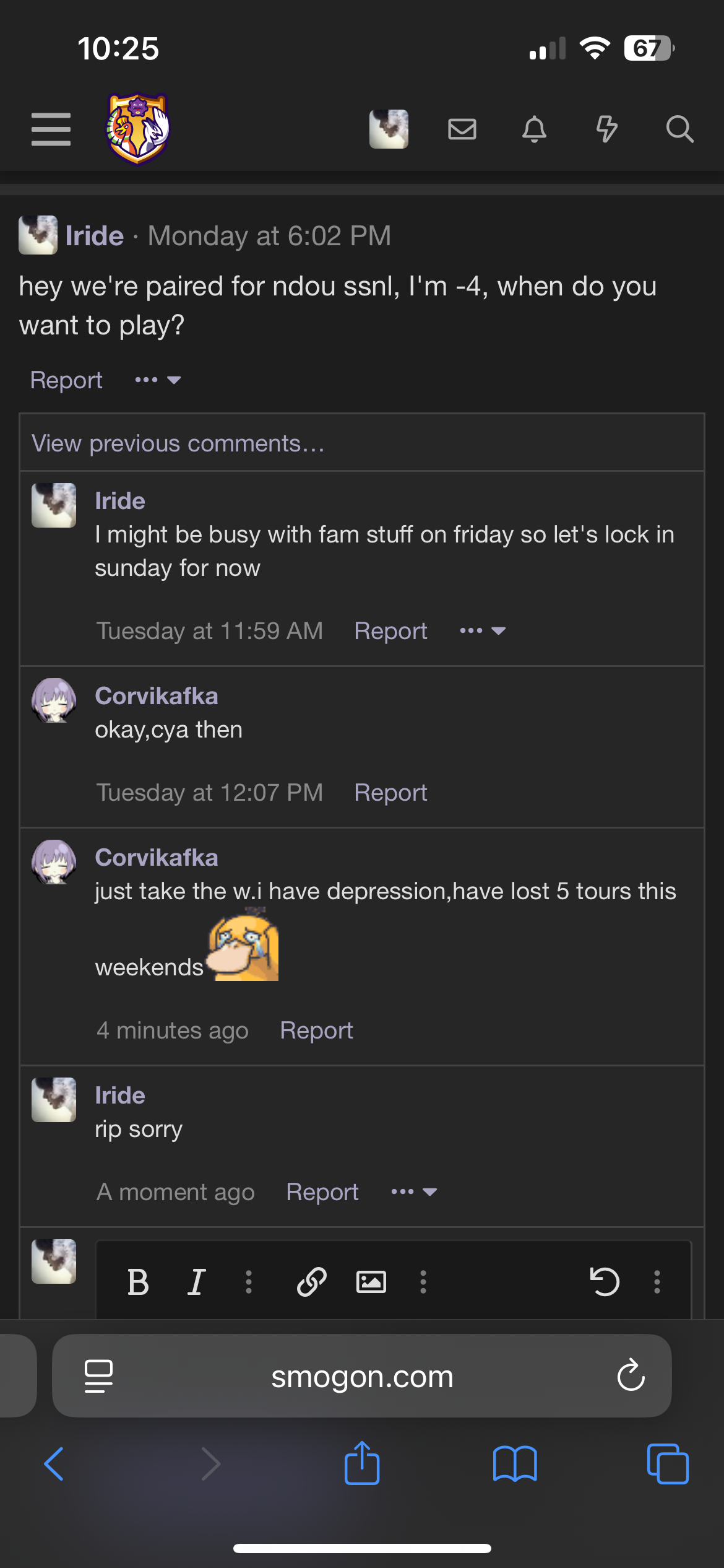 IMG_4163.png
