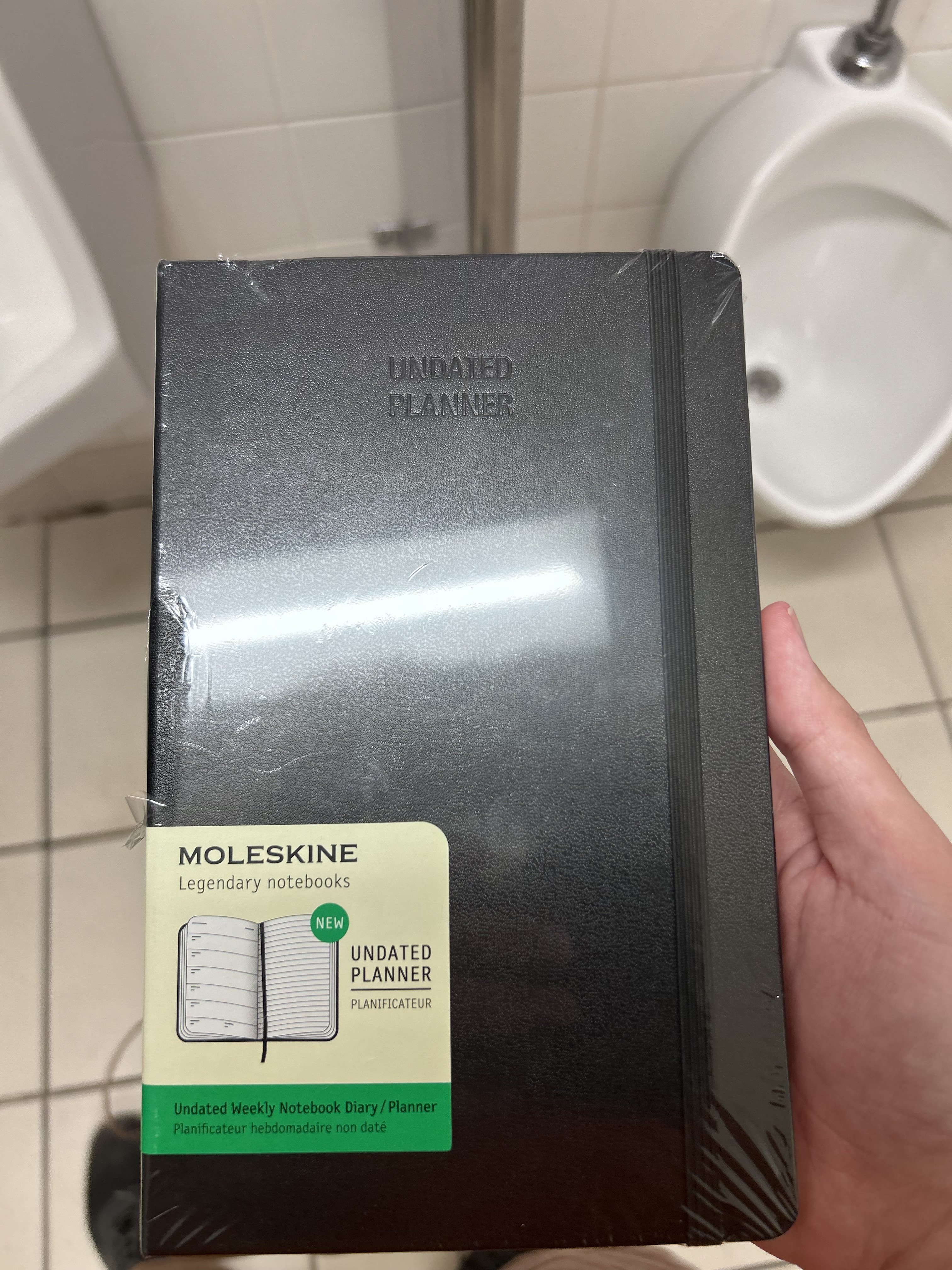 IMG_4193.jpeg