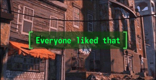 IMG_4211.png