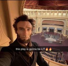 IMG_4226.jpeg