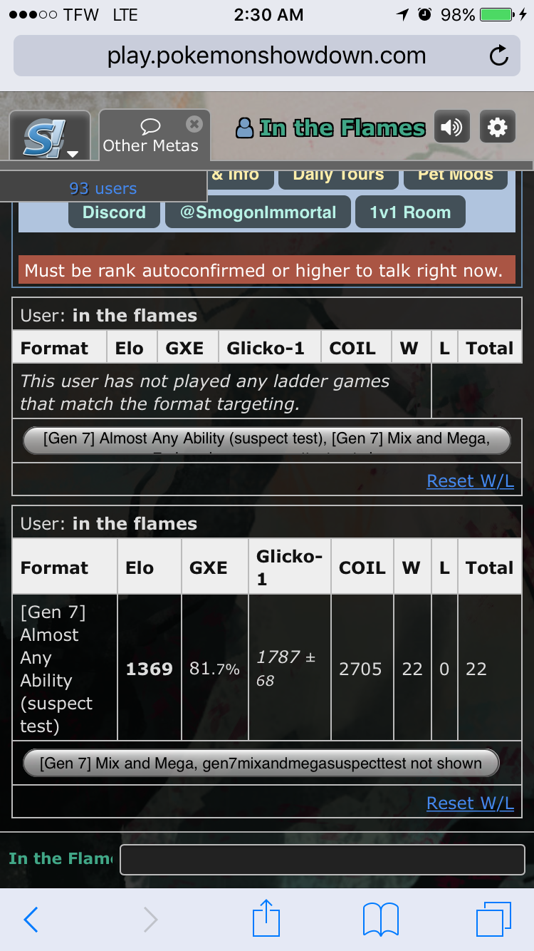 IMG_4245.PNG