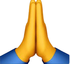 IMG_4251.png