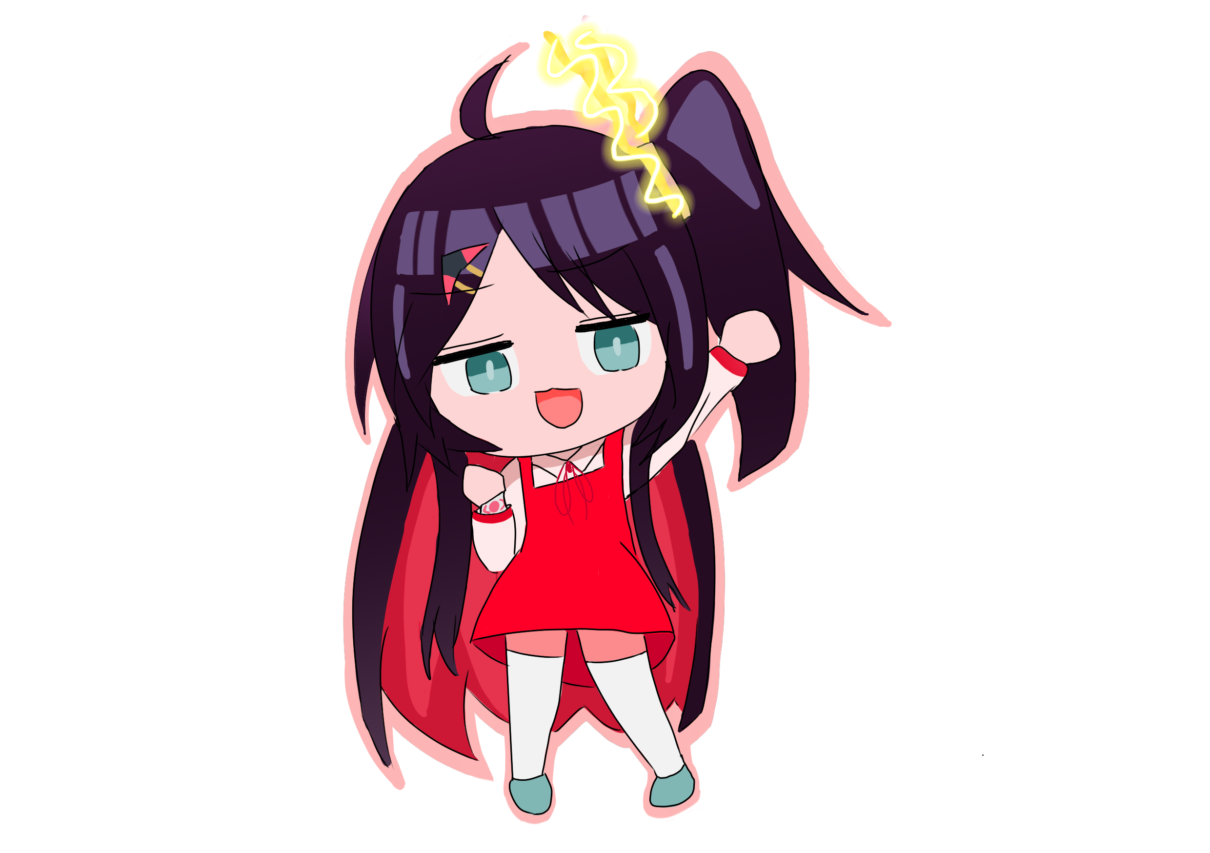 IMG_4255.png