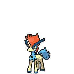 IMG_4290.png