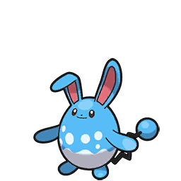 IMG_4291.png