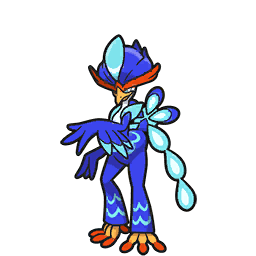 IMG_4292.png