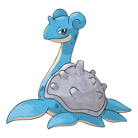 IMG_4293.png