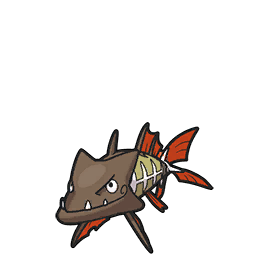IMG_4295.png