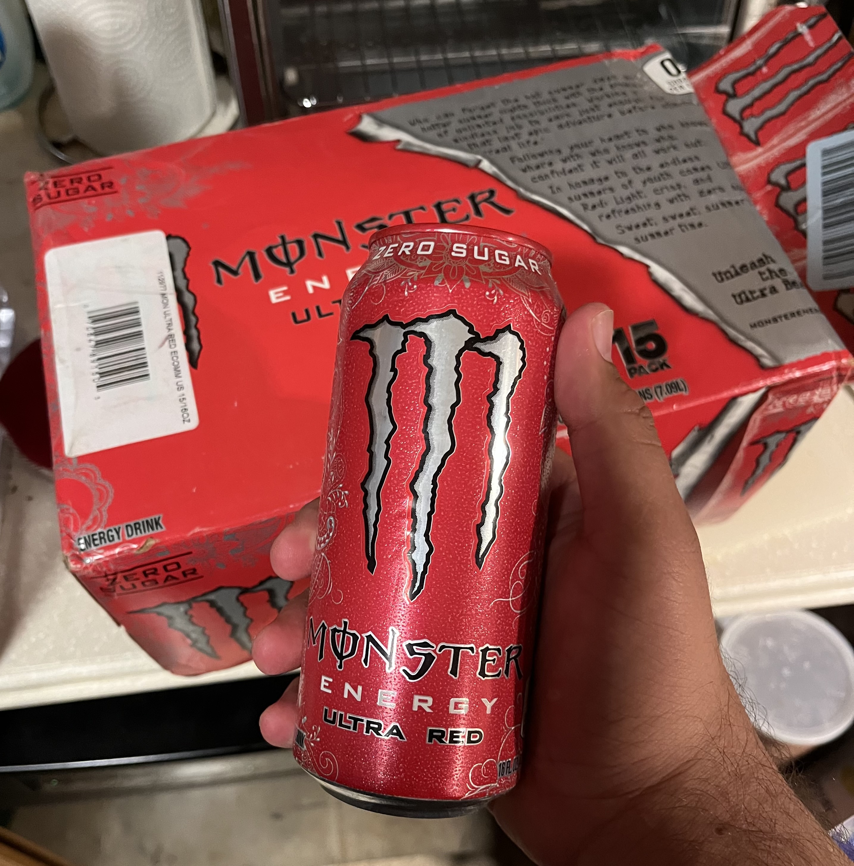 IMG_4329.jpeg