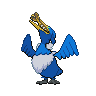 IMG_4343.gif