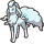 IMG_4376.png