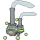IMG_4383.png