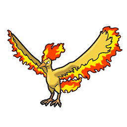 IMG_4434.png