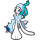 IMG_4450.png