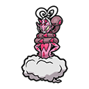 IMG_4478.png