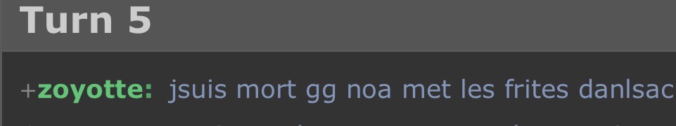 IMG_4567.jpeg