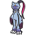 IMG_4651.png