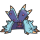 IMG_4701.png