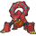 IMG_4703.png