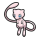 IMG_4711.png