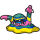 IMG_4712.png