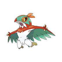 IMG_4713.png