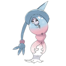 IMG_4714.png