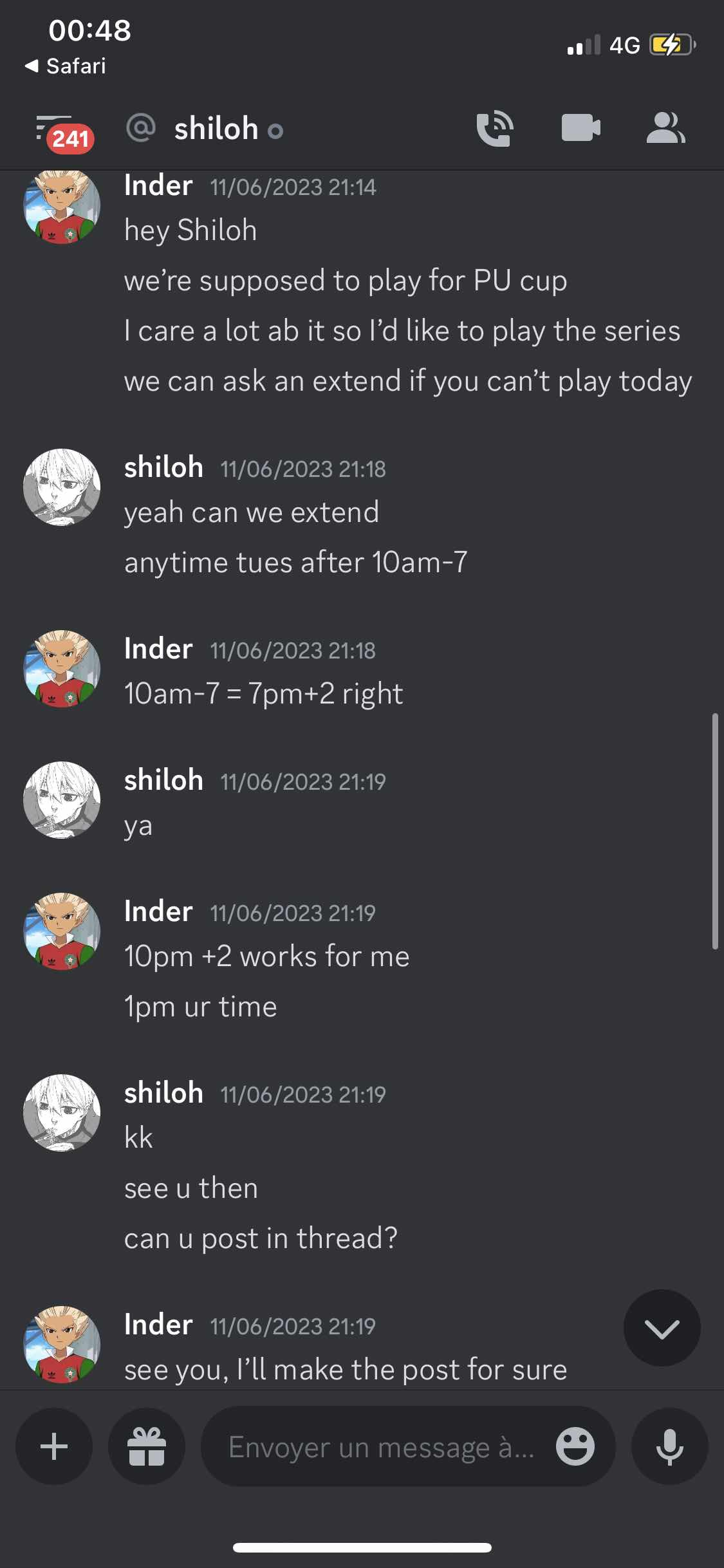 IMG_4717.png