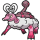 IMG_4723.png