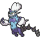 IMG_4727.png