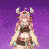 IMG_4785.gif