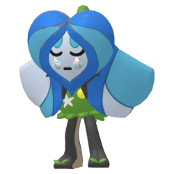 IMG_4927.png