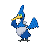 IMG_5060.gif