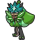 IMG_5113.png