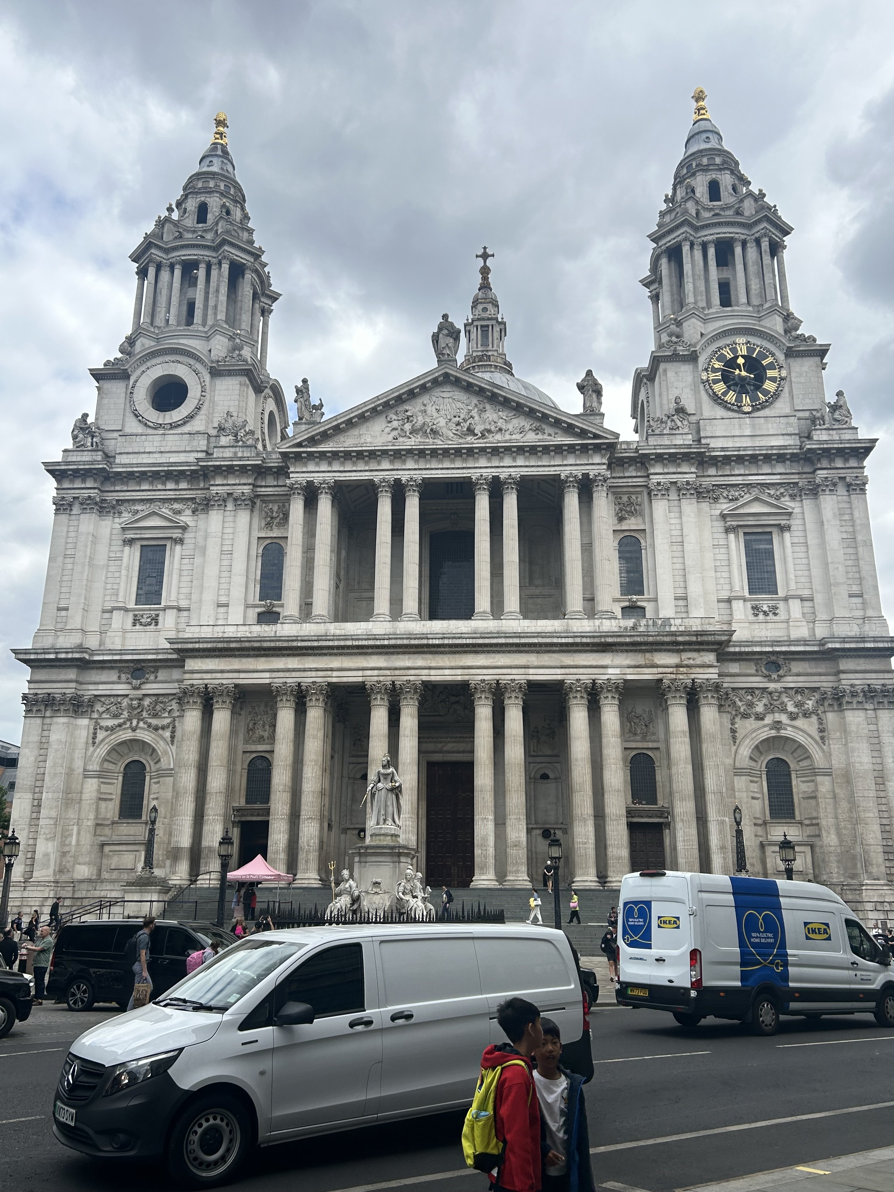 IMG_5182.jpeg