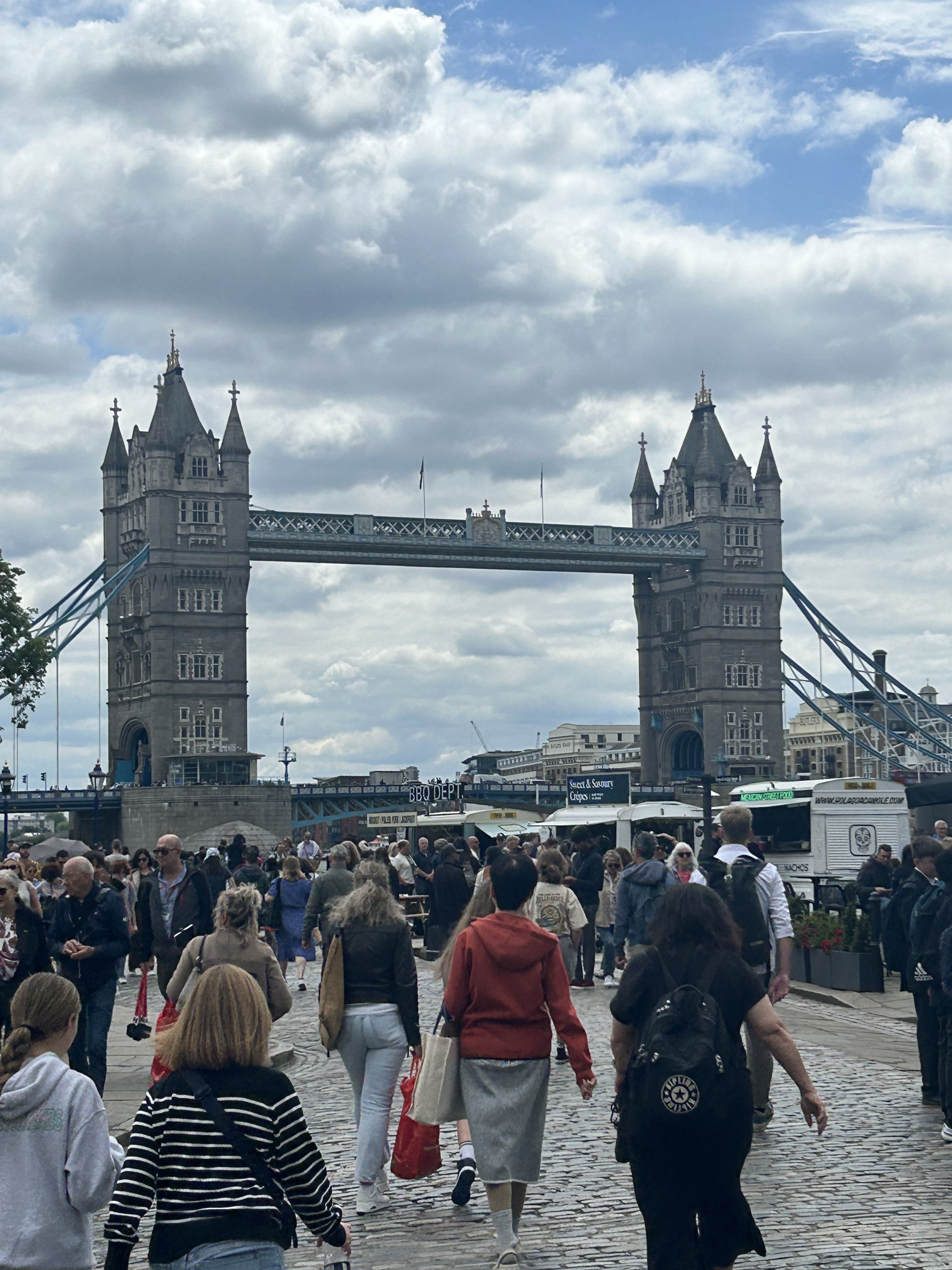 IMG_5183.jpeg