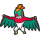 IMG_5218.png