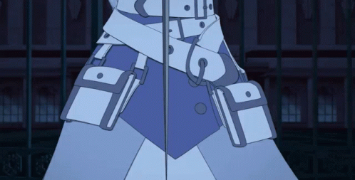 IMG_5260.gif