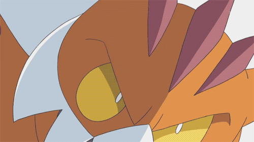 IMG_5269.gif
