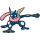 IMG_5281.png