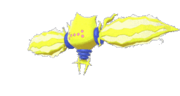 IMG_5437.gif