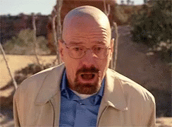 IMG_5578.gif