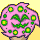 IMG_5622.png