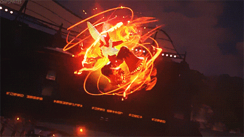 IMG_5655.gif