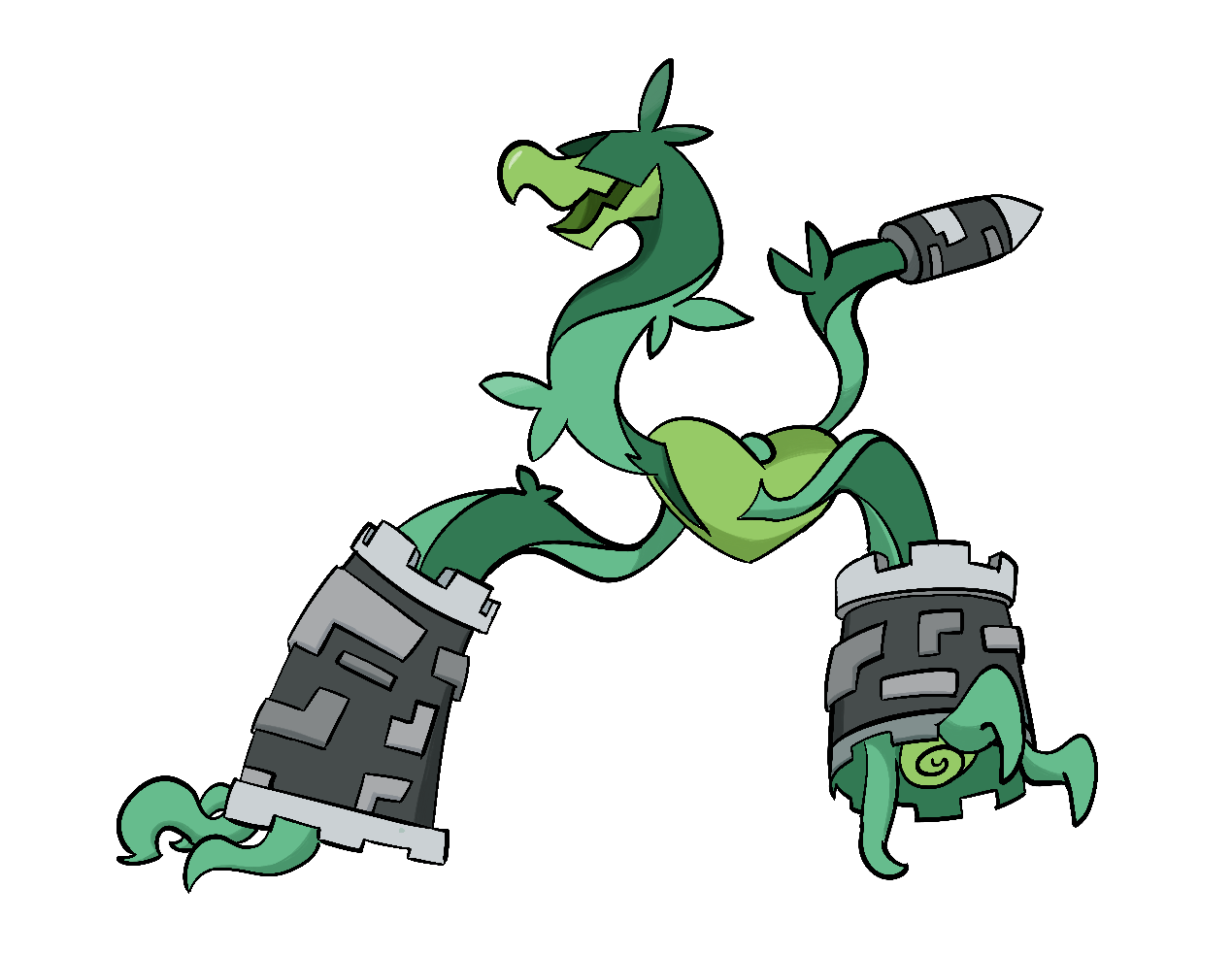 IMG_5711.png