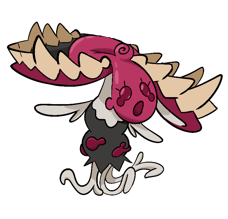 IMG_5747.png